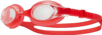 Schwimmbrille für Kinder Tyr Swimple Schwimmbrille für Kinder Tyr Swimple