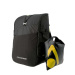 Schwimmrucksack Aqua Sphere Transition Backpack 35L