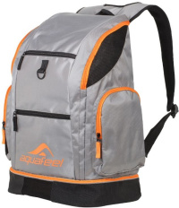 Schwimmrucksack Aquafeel Rucksack