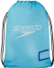Schwimmtasche Speedo Mesh Bag