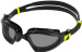 Schwimmbrille Aqua Sphere Kayenne Pro Photochromatic