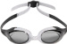 Schwimmbrille Arena Spider junior