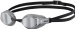 Schwimmbrille Arena Air-Speed Mirror