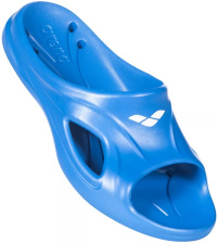 Arena Hydrosoft II Hook Royal