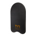 Schwimmbrett TYR Kickboard