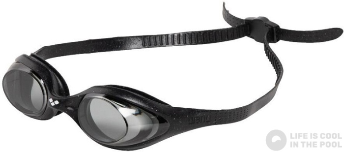 Schwimmbrille Arena Spider