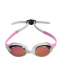 Schwimmbrille für Kinder Arena Spider Mirror Junior