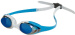 Schwimmbrille für Kinder Arena Spider Mirror Junior