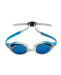 Schwimmbrille für Kinder Arena Spider Mirror Junior