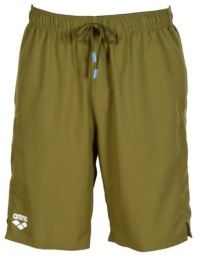 Arena Team Bermuda Panel Olive