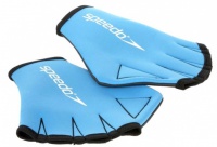 Schwimmen Handschuhe Speedo Aqua Gloves