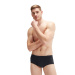 Speedo Eco Endurance+ 13.5cm Brief Black