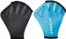 Schwimmen Handschuhe Speedo Aqua Gloves