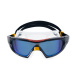 Schwimmbrille Aqua Sphere Vista Pro Titan Mirror