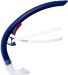 Schwimmschnorchel Finis Stability Snorkel Speed