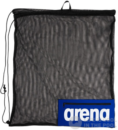 Schwimmsack Arena Mesh Bag XL