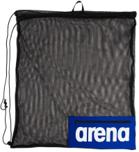 Schwimmsack Arena Mesh Bag XL