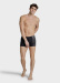 Arena Kikko V Swim Short Black/White