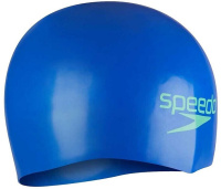 Speedo Fastskin Cap Blue/Green