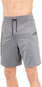 Aquafeel Training Shorts Men