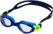 Schwimmbrille für Kinder Aquafeel Faster Junior