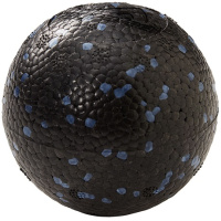 Aquafeel Speedblue Ball