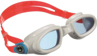 Schwimmbrille Aqua Sphere Mako