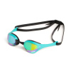 Schwimmbrille Arena Cobra Ultra Swipe Mirror