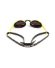 Schwimmbrille Arena Cobra Ultra Swipe Mirror