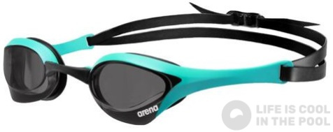 Schwimmbrille Arena Cobra Ultra Swipe