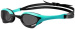 Schwimmbrille Arena Cobra Ultra Swipe