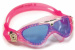 Schwimmbrille für Kinder Aqua Sphere Vista Junior