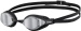 Schwimmbrille Arena Air-Speed Mirror