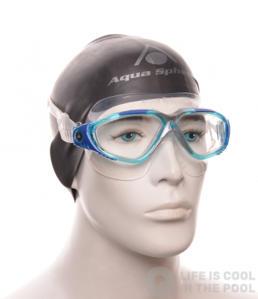 Schwimmbrille Aqua Sphere Vista