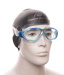 Schwimmbrille Aqua Sphere Vista