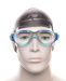 Schwimmbrille Aqua Sphere Vista