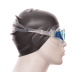 Schwimmbrille Aqua Sphere Vista