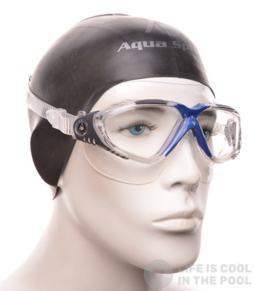 Schwimmbrille Aqua Sphere Vista