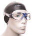 Schwimmbrille Aqua Sphere Vista