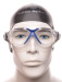 Schwimmbrille Aqua Sphere Vista
