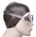 Schwimmbrille Aqua Sphere Vista