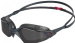 Schwimmbrille Speedo Aquapulse Pro