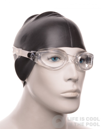 Schwimmbrille Aqua Sphere Kaiman