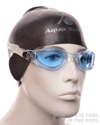 Schwimmbrille Aqua Sphere Kaiman