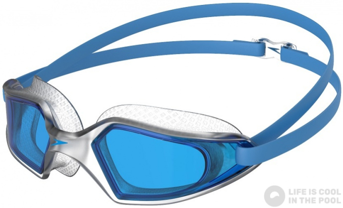 Schwimmbrille Speedo Hydropulse