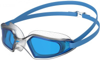 Schwimmbrille Speedo Hydropulse