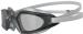 Schwimmbrille Speedo Hydropulse