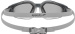 Schwimmbrille Speedo Hydropulse