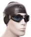 Schwimmbrille Aqua Sphere Kayenne