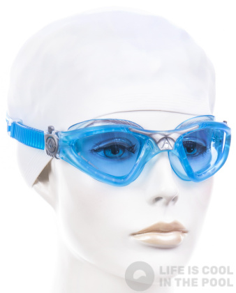 Schwimmbrille Aqua Sphere Kayenne